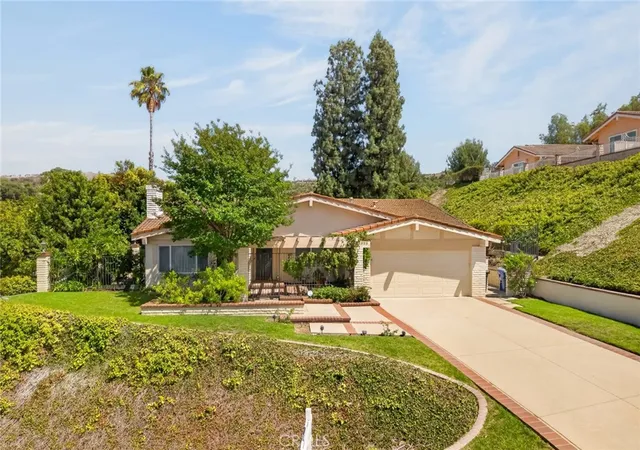 Photo 1 of Single family home for sale at 1526 S Fairway Knls, West Covina, CA 91791 | MLS# AR26165978 | Listing updated on 2026-10-03