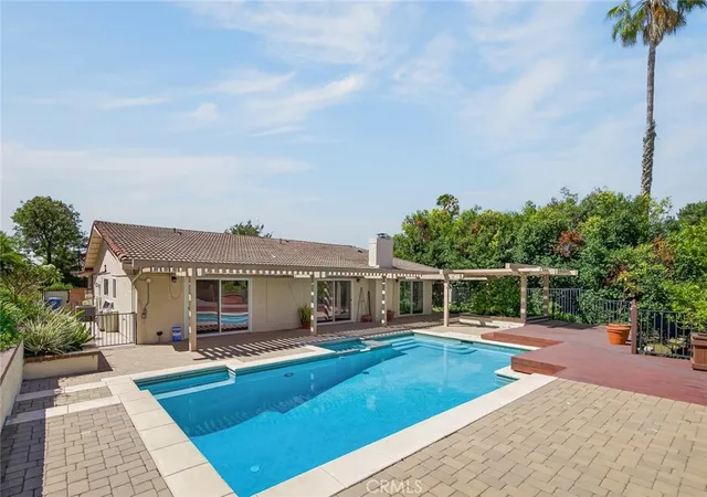 Photo 2 of Single family home for sale at 1526 S Fairway Knls, West Covina, CA 91791 | MLS# AR26165978 | Listing updated on 2026-10-03
