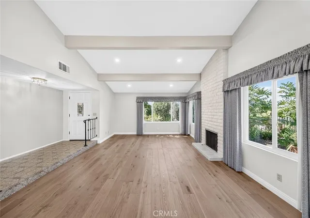 Photo 3 of Single family home for sale at 1526 S Fairway Knls, West Covina, CA 91791 | MLS# AR26165978 | Listing updated on 2026-10-03