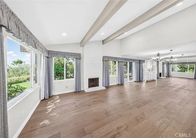 Photo 4 of Single family home for sale at 1526 S Fairway Knls, West Covina, CA 91791 | MLS# AR26165978 | Listing updated on 2026-10-03