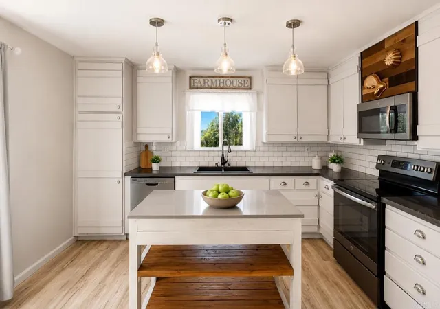 Photo 1 of Sale Pending at 622 G St, Ramona, CA 92065 | MLS# PTP2605758 | Listing updated on 2026-09-18