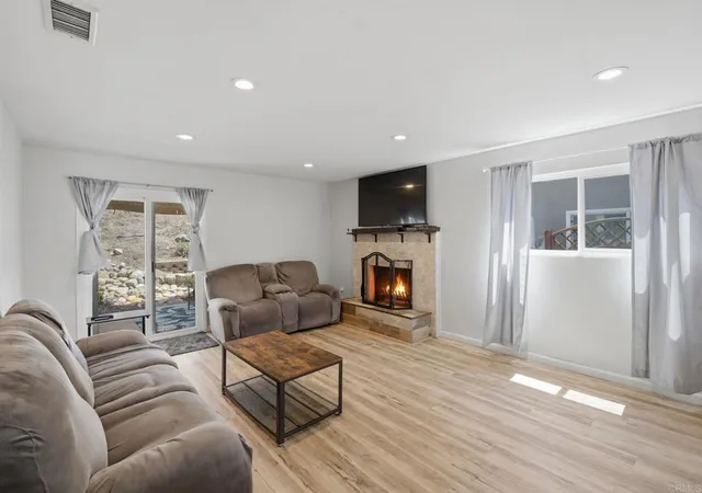 Photo 3 of Sale Pending at 622 G St, Ramona, CA 92065 | MLS# PTP2605758 | Listing updated on 2026-09-18