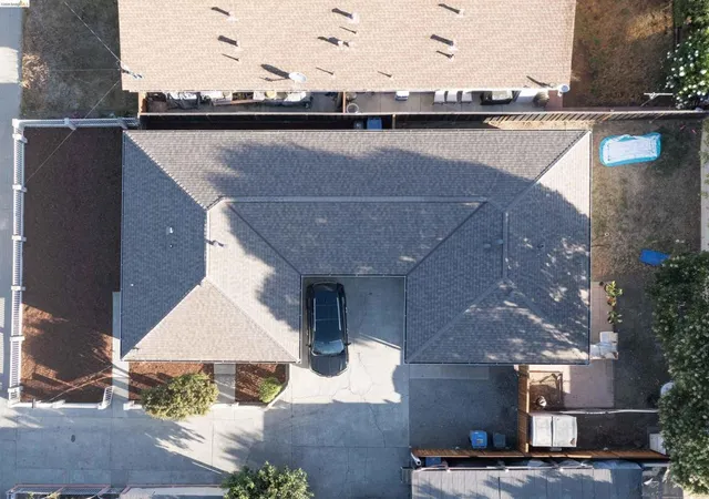 16th image of 270 Oakland Ave, San Jose, CA 95116 | MLS# 41143318