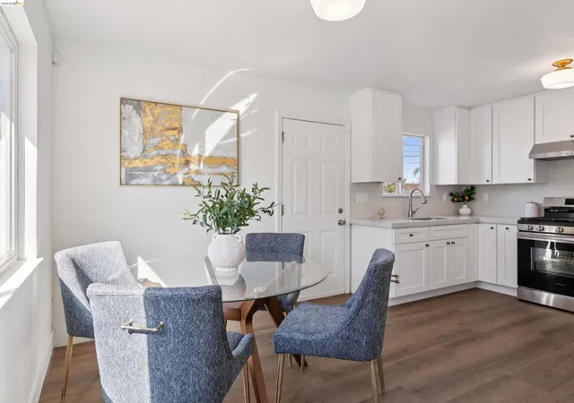 2nd image of 270 Oakland Ave, San Jose, CA 95116 | MLS# 41143318