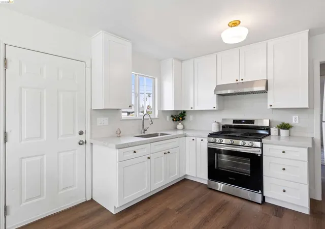 3rd image of 270 Oakland Ave, San Jose, CA 95116 | MLS# 41143318