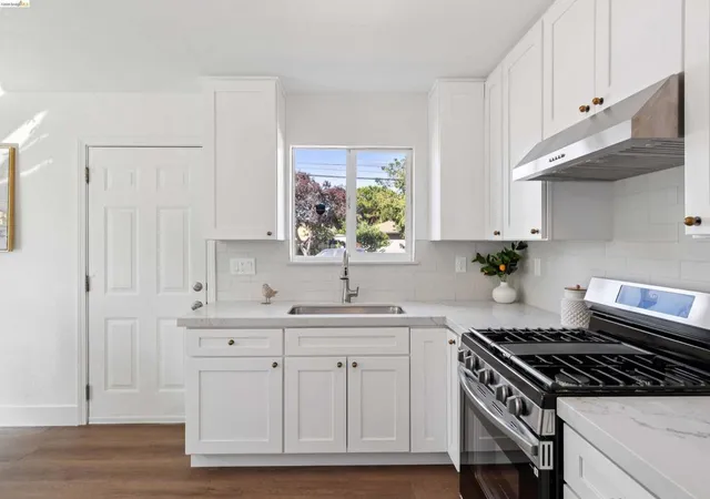 4th image of 270 Oakland Ave, San Jose, CA 95116 | MLS# 41143318