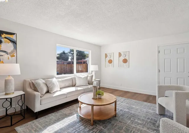 5th image of 270 Oakland Ave, San Jose, CA 95116 | MLS# 41143318