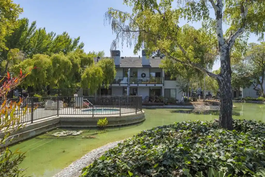 Condo for sale at 905 W Middlefield Rd #918, Mountain View, CA 94043 | MLS# ML82056000