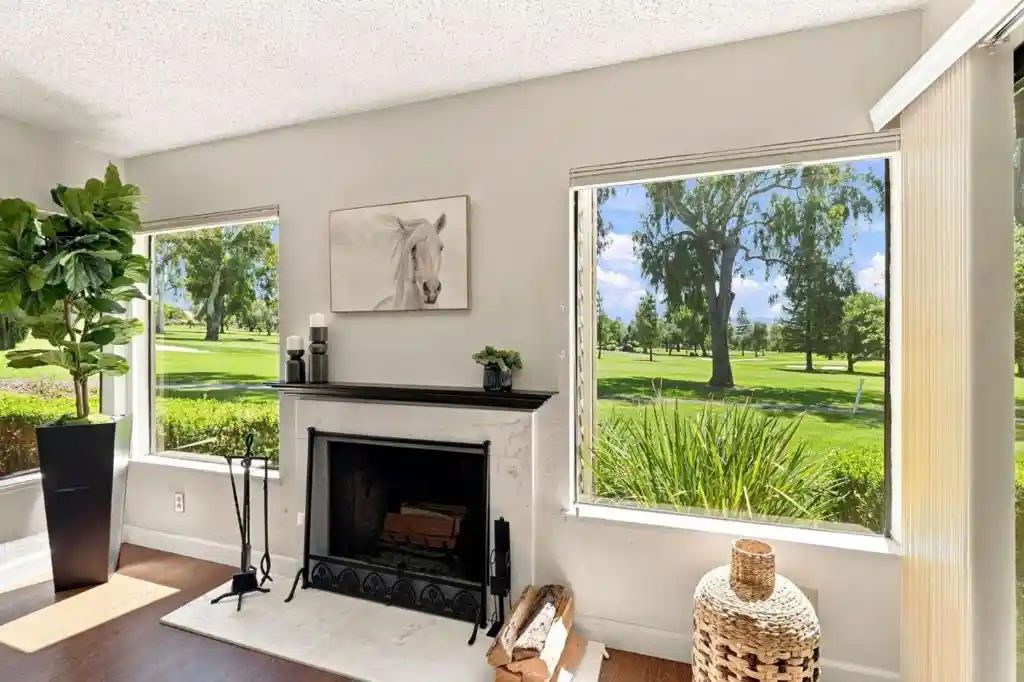 Listing Photo 1 - Condo for sale in 7229 Via Sendero located at 7229 Via Sendero, San Jose, CA 95135 - Unit 7229 Via Sendero