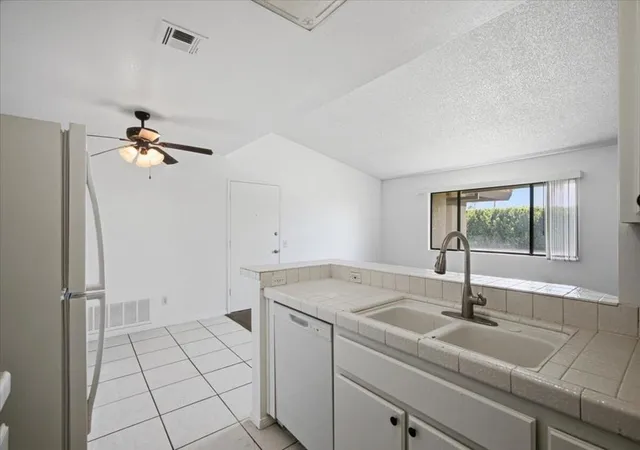 Photo 1 of Condo for sale at 31200 Landau Blvd #1504, Cathedral City, CA 92234 | MLS# 219150857PS | Listing updated on 2026-09-29