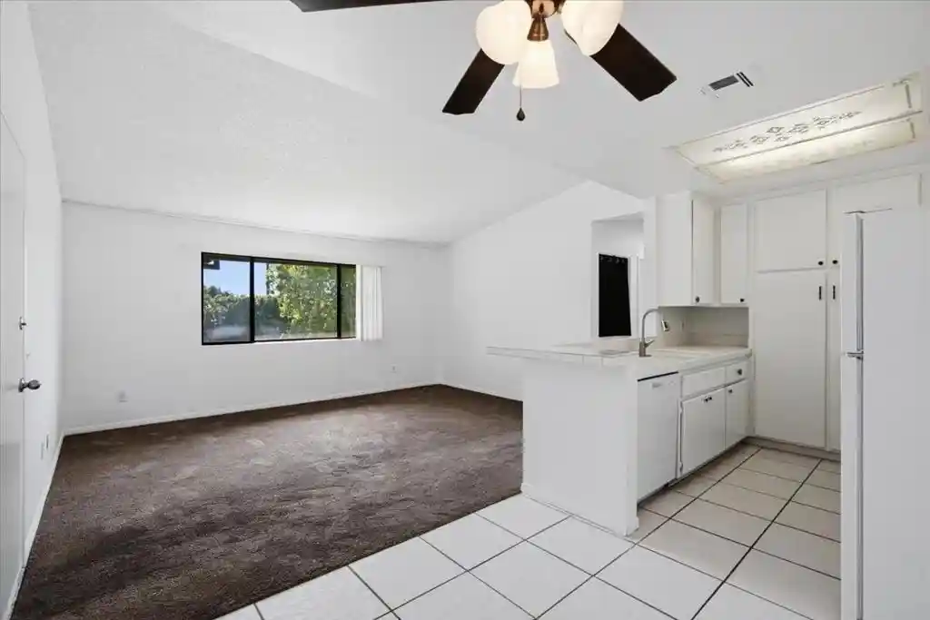 Condo for sale at 31200 Landau Blvd #1504, Cathedral City, CA 92234 | MLS# 219150857PS