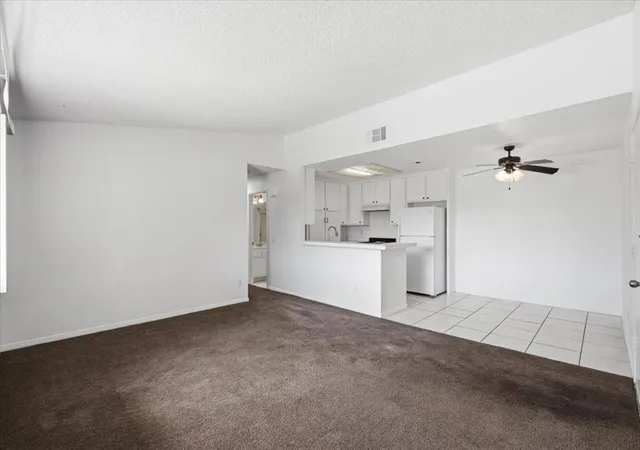 Photo 2 of Condo for sale at 31200 Landau Blvd #1504, Cathedral City, CA 92234 | MLS# 219150857PS | Listing updated on 2026-09-29
