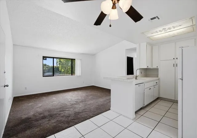 Photo 3 of Condo for sale at 31200 Landau Blvd #1504, Cathedral City, CA 92234 | MLS# 219150857PS | Listing updated on 2026-09-29