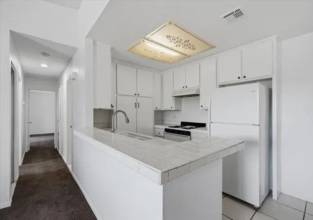 Photo 3 of Condo for sale at 31200 Landau Blvd #1504, Cathedral City, CA 92234 | MLS# 219150857PS | Listing updated on 2026-09-29