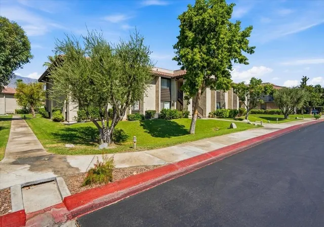 Photo 4 of Condo for sale at 31200 Landau Blvd #1504, Cathedral City, CA 92234 | MLS# 219150857PS | Listing updated on 2026-09-29