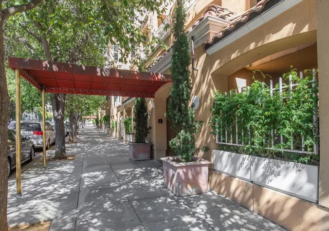 1st image of 600 Chestnut St #110, San Francisco, CA 94133 | MLS# ML82056007