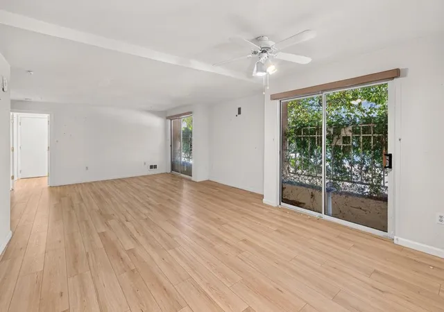 4th image of 600 Chestnut St, San Francisco, CA 94133
