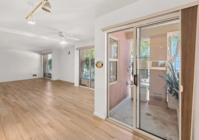 5th image of 600 Chestnut St, San Francisco, CA 94133