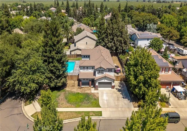 Photo 72 of Single family home for sale at 3320 W Glendale, Visalia, CA 93291 | MLS# NS26165771 | Listing updated on 2026-10-01