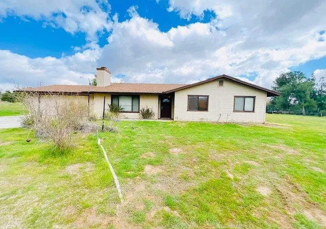 1st image of 21825 Canyon, Wildomar, CA 92595 | MLS# PW26147755