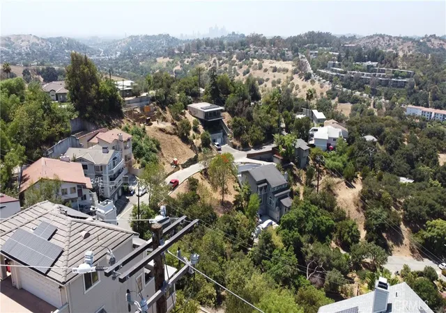 15th image of 1931 Hanscom Dr, South Pasadena, CA 91030 | MLS# OC26165975