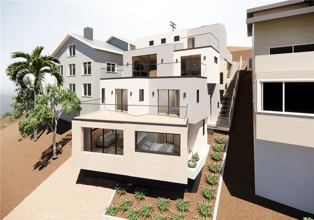1st image of 1931 Hanscom Dr, South Pasadena, CA 91030 | MLS# OC26165975