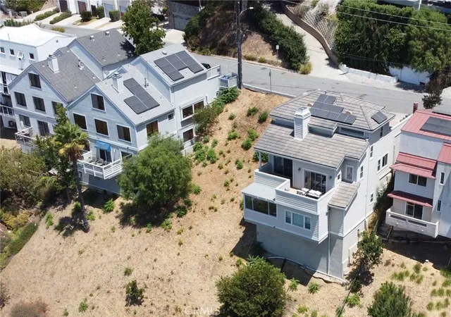 3rd image of 1931 Hanscom Dr, South Pasadena, CA 91030 | MLS# OC26165975