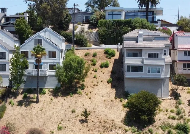 5th image of 1931 Hanscom Dr, South Pasadena, CA 91030 | MLS# OC26165975