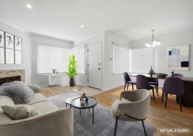 5th image of 634 Mayfair Ave, South San Francisco, CA 94080 | MLS# ML82056013
