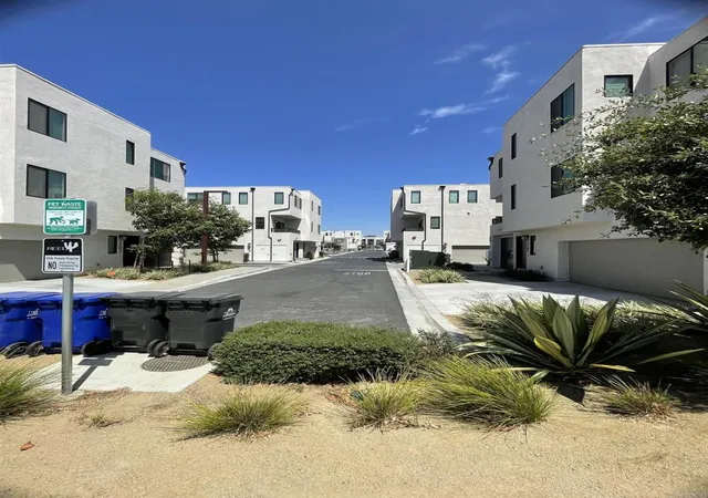 Photo 1 of Condo for sale at 2002 Vela Ln, San Diego, CA 92154 | MLS# PTP2605759 | Listing updated on 2026-09-24