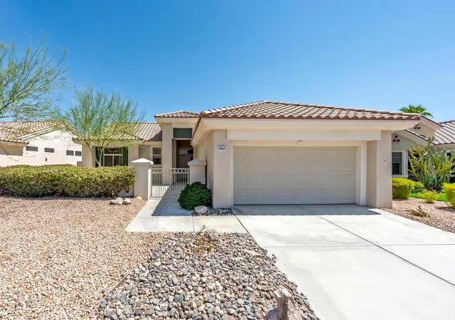 Photo 1 of Single family home for sale at 78432 Platinum Dr, Palm Desert, CA 92211 | MLS# 219150863DA | Listing updated on 2026-09-09