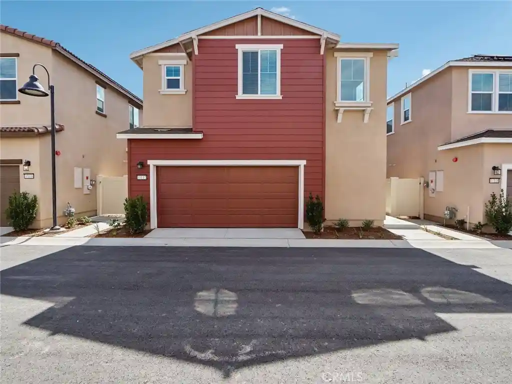 Photo 1 of Single family home for sale at 40112 Campos Elegantes, Temecula, CA 92591 | MLS# OC26165166 | Listing updated on 2026-10-19