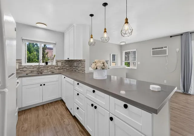 Photo 1 of Condo for sale at 10466 Caminito Sulmona, San Diego, CA 92129 | MLS# NDP2607169 | Listing updated on 2026-09-13