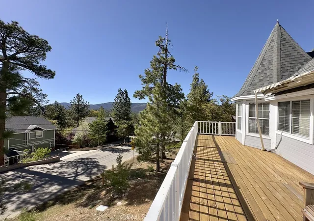 2nd image of 783 Villa Grove, Big Bear, CA 92314 | MLS# CV26099333