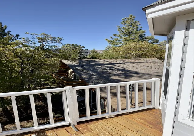 3rd image of 783 Villa Grove, Big Bear, CA 92314 | MLS# CV26099333