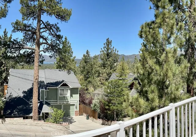 4th image of 783 Villa Grove, Big Bear, CA 92314 | MLS# CV26099333