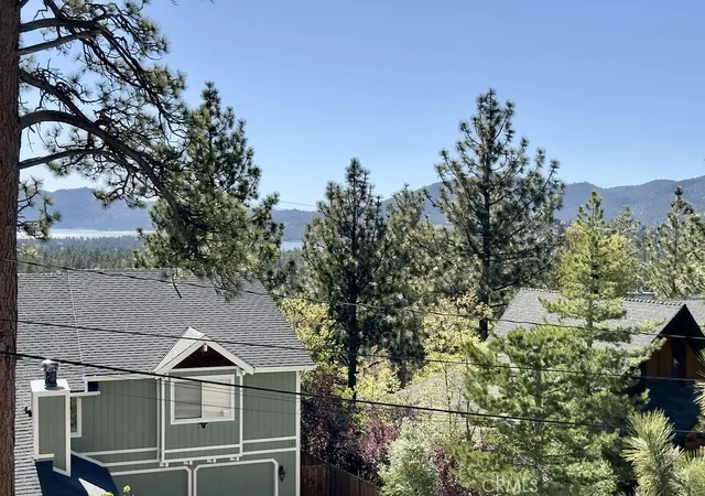 5th image of 783 Villa Grove, Big Bear, CA 92314 | MLS# CV26099333