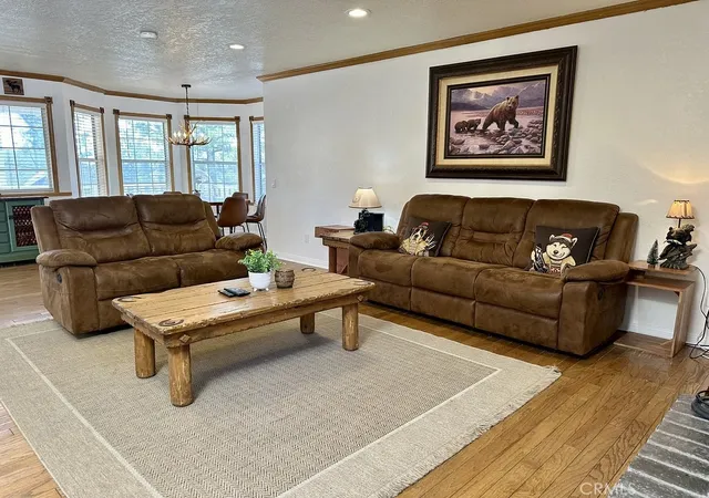 60th image of 783 Villa Grove, Big Bear, CA 92314 | MLS# CV26099333