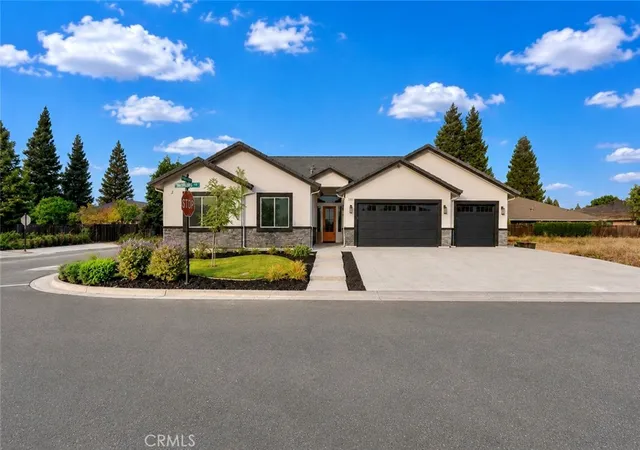Photo 1 of Single family home for sale at 3394 Banbury, Merced, CA 95340 | MLS# MC26165548 | Listing updated on 2026-10-08