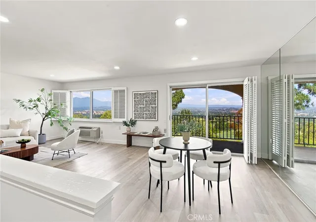 Photo 1 of Sale Pending at 4014 Calle Sonora Oeste #3B, Laguna Woods, CA 92637 | MLS# SR26166156 | Listing updated on 2026-10-28