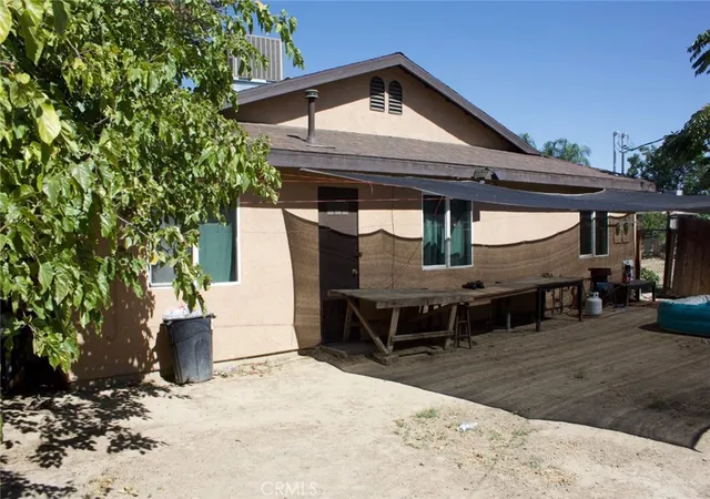 Photo 1 of Multi family home for sale at 318 S Owens, Bakersfield, CA 93307 | MLS# DW26166386 | Listing updated on 2026-09-29