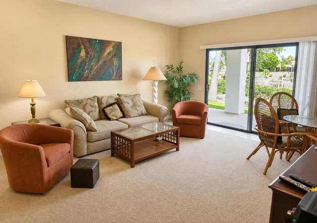 Photo 1 of Condo for sale at 67162 W Chimayo Dr, Cathedral City, CA 92234 | MLS# 219150864DA | Listing updated on 2026-10-02