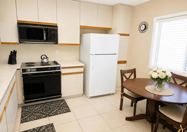 Photo 3 of Condo for sale at 67162 W Chimayo Dr, Cathedral City, CA 92234 | MLS# 219150864DA | Listing updated on 2026-10-02