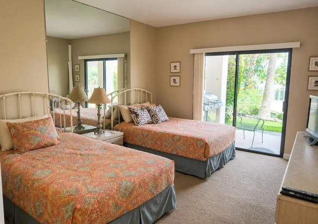 Photo 4 of Condo for sale at 67162 W Chimayo Dr, Cathedral City, CA 92234 | MLS# 219150864DA | Listing updated on 2026-10-02