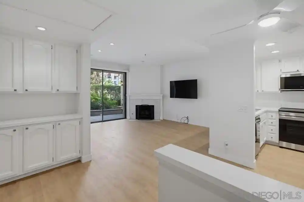 Condo for sale at 5865 Friars Rd #3104, San Diego, CA 92110 | MLS# 260018590SD