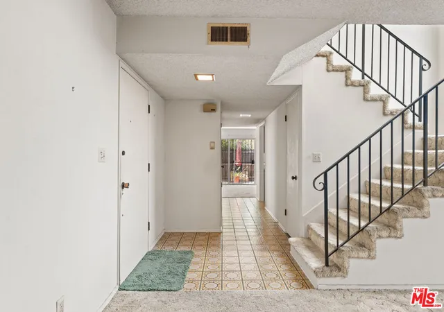 Photo 3 of Single family home for sale at 3221 Thatcher Ave, Marina Del Rey, CA 90292 | MLS# 26864339 | Listing updated on 2026-08-31