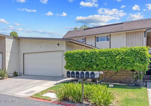 Photo 1 of Single family home for sale at 477 Baja Ct, Camarillo, CA 93010 | MLS# 226003621 | Listing updated on 2026-10-04