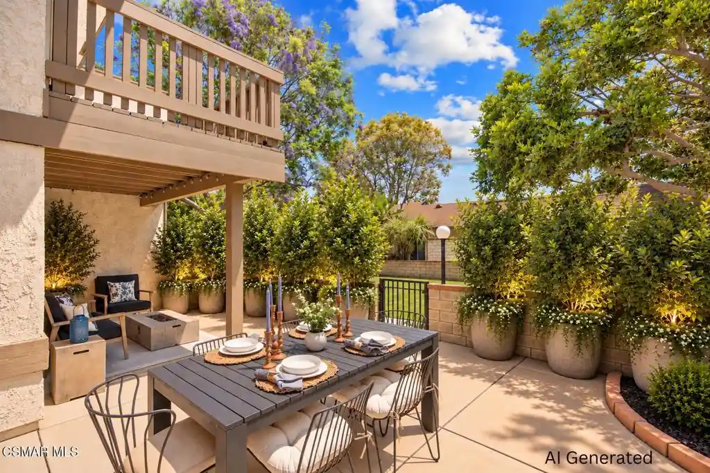 Photo 1 of Single family home for sale at 477 Baja Ct, Camarillo, CA 93010 | MLS# 226003621 | Listing updated on 2026-10-14