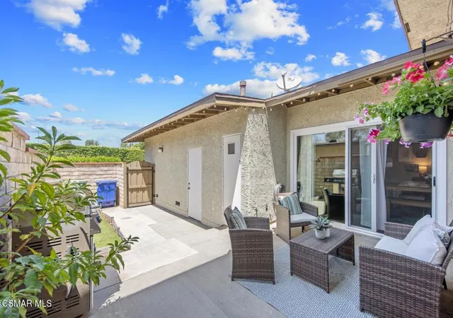Photo 2 of Single family home for sale at 477 Baja Ct, Camarillo, CA 93010 | MLS# 226003621 | Listing updated on 2026-10-04