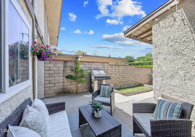 Photo 3 of Single family home for sale at 477 Baja Ct, Camarillo, CA 93010 | MLS# 226003621 | Listing updated on 2026-10-04
